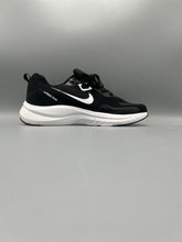 Nike I Free Run