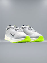 Nike InfinityRN 4 Gore-TEX