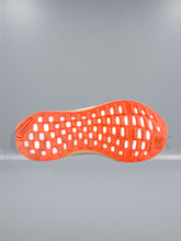 Nike InfinityRN 4 Gore-TEX