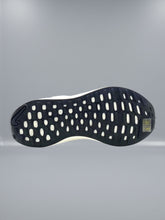 Nike InfinityRN 4 Gore-TEX