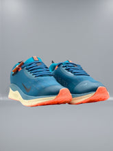 Nike InfinityRN 4 Gore-TEX