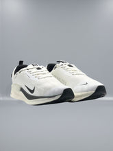 Nike InfinityRN 4 Gore-TEX