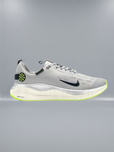 Nike InfinityRN 4 Gore-TEX