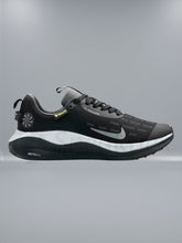 Nike InfinityRN 4 Gore-TEX