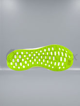 Nike InfinityRN 4 Gore-TEX