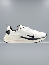 Nike InfinityRN 4 Gore-TEX