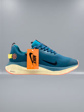 Nike InfinityRN 4 Gore-TEX