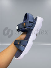 Nike Men's Sandals v