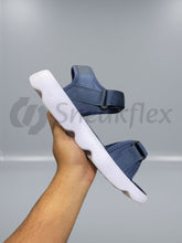 Nike Men's Sandals v