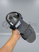 Nike Men's Sandals v