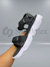 Nike Men's Sandals v