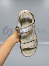 Nike Men's Sandals v