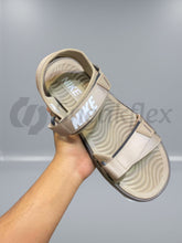 Nike Men's Sandals v