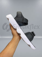 Nike Men's Sandals v