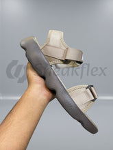 Nike Men's Sandals v