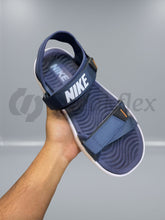 Nike Men's Sandals v