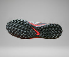 Nike Mercurial Vapor 16 Grippers