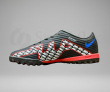 Nike Mercurial Vapor 16 Grippers