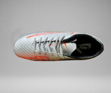 Nike Mercurial Vapor 16 Grippers