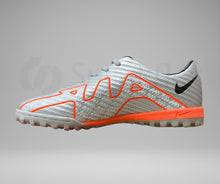 Nike Mercurial Vapor 16 Grippers