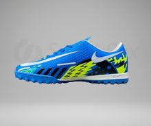 Nike Mercurial Vapor XIII Pro TF