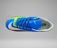 Nike Mercurial Vapor XIII Pro TF