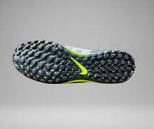 Nike Mercurial Vapor XIII Pro TF