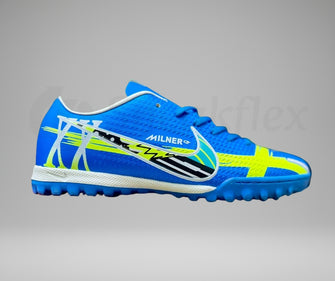 Nike Mercurial Vapor XIII Pro TF
