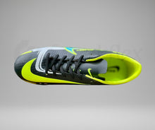 Nike Mercurial Vapor XIII Pro TF