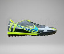 Nike Mercurial Vapor XIII Pro TF