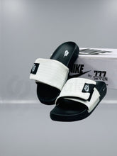 NKE - Offcourt Adjust Slides