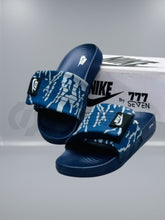 Nike Offcourt Adjust Slides