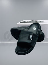 NKE - Offcourt Adjust Slides