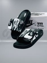 Nike Offcourt Adjust Slides