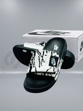 Nike Offcourt Adjust Slides