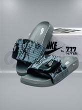 Nike Offcourt Adjust Slides