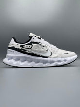 Nike Pegasus Running Shoes