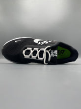 Nike Pegasus Running Shoes