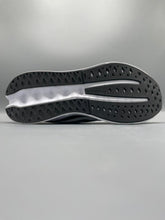 Nike Pegasus Running Shoes