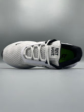 Nike Pegasus Running Shoes