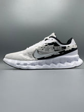 Nike Pegasus Running Shoes
