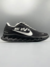 Nike Pegasus Running Shoes