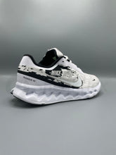 Nike Pegasus Running Shoes