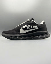 Nike Pegasus Running Shoes