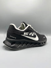 Nike Pegasus Running Shoes