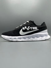 Nike Pegasus Running Shoes