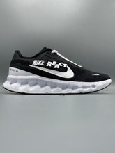 Nike Pegasus Running Shoes