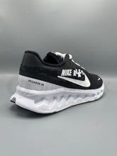 Nike Pegasus Running Shoes