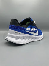 Nike Pegasus Running Shoes