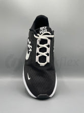 Nike Pegasus Running Shoes